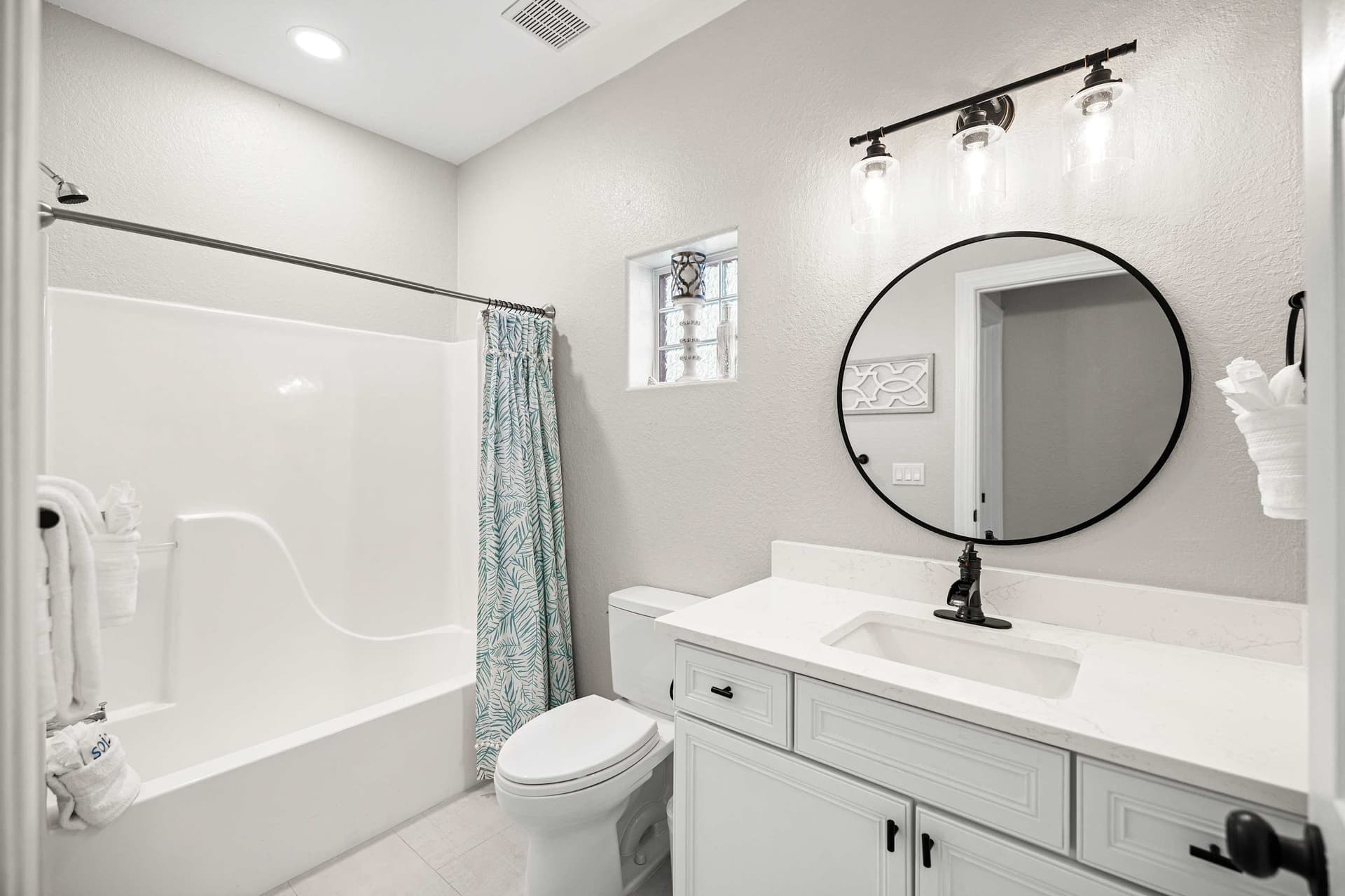 Gulf Coast Retreat - Image 15