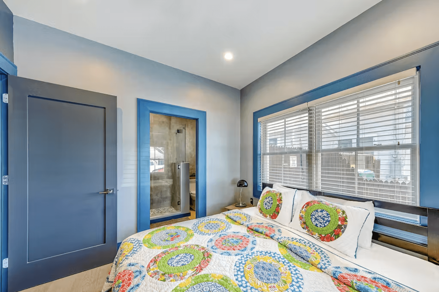 Island Hideaway - Image 16