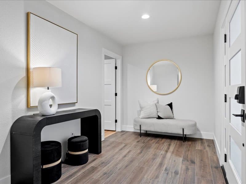 Pickle and Putt Retreat - Image 7