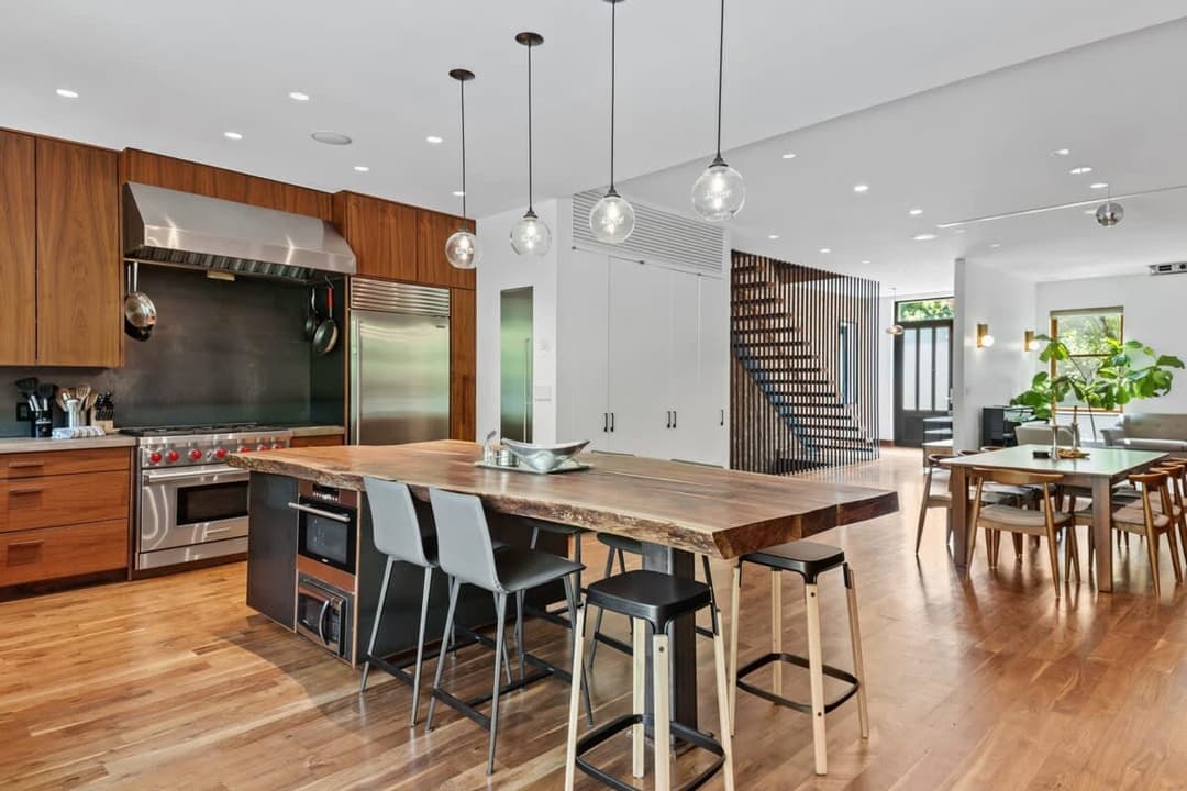 Gates Grove - Image 20