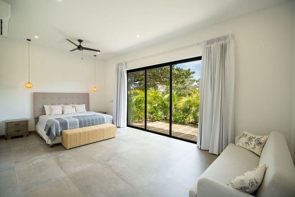 Villa Tramontana - Image 14