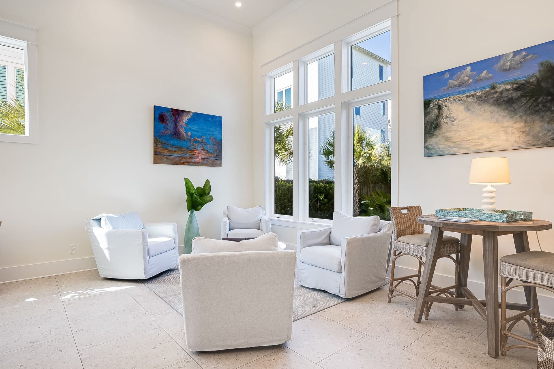 Belle La Mer - Image 10