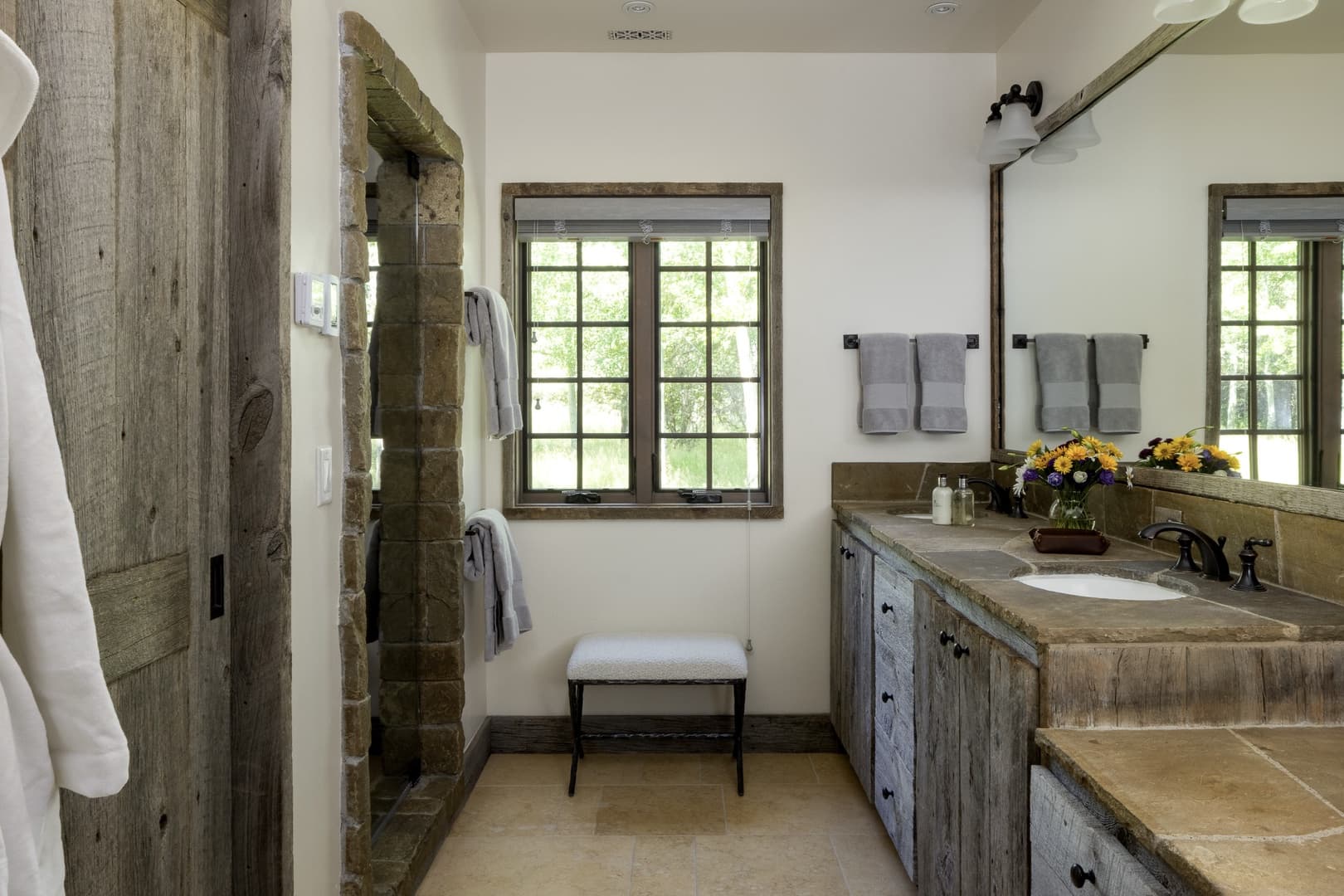 Cabin Fever - Image 9