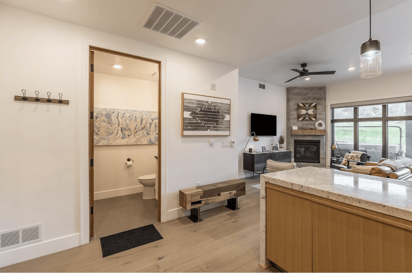 Slope Sight - Image 8