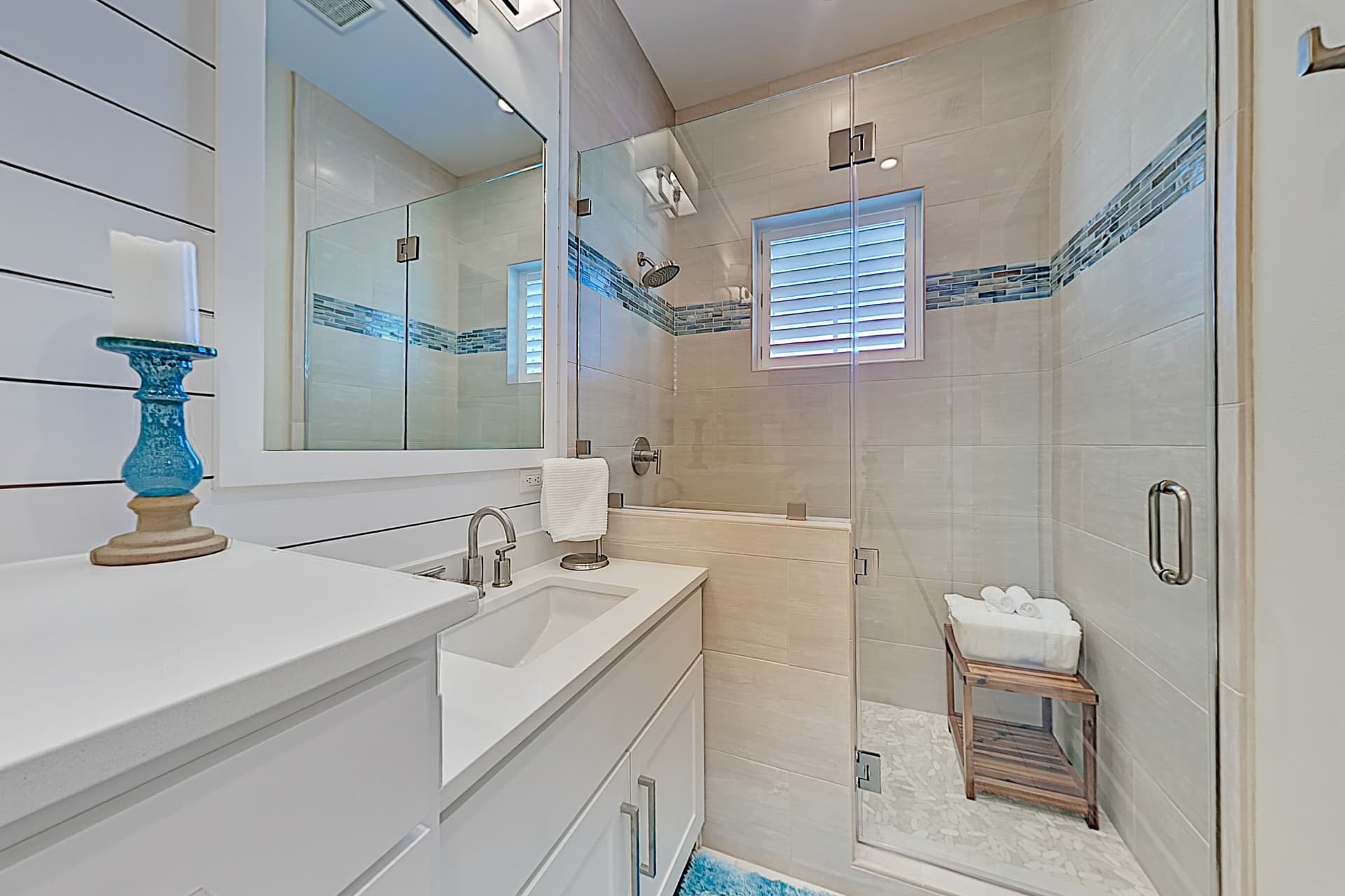 We Be Beachin' at Palmilla - Image 13