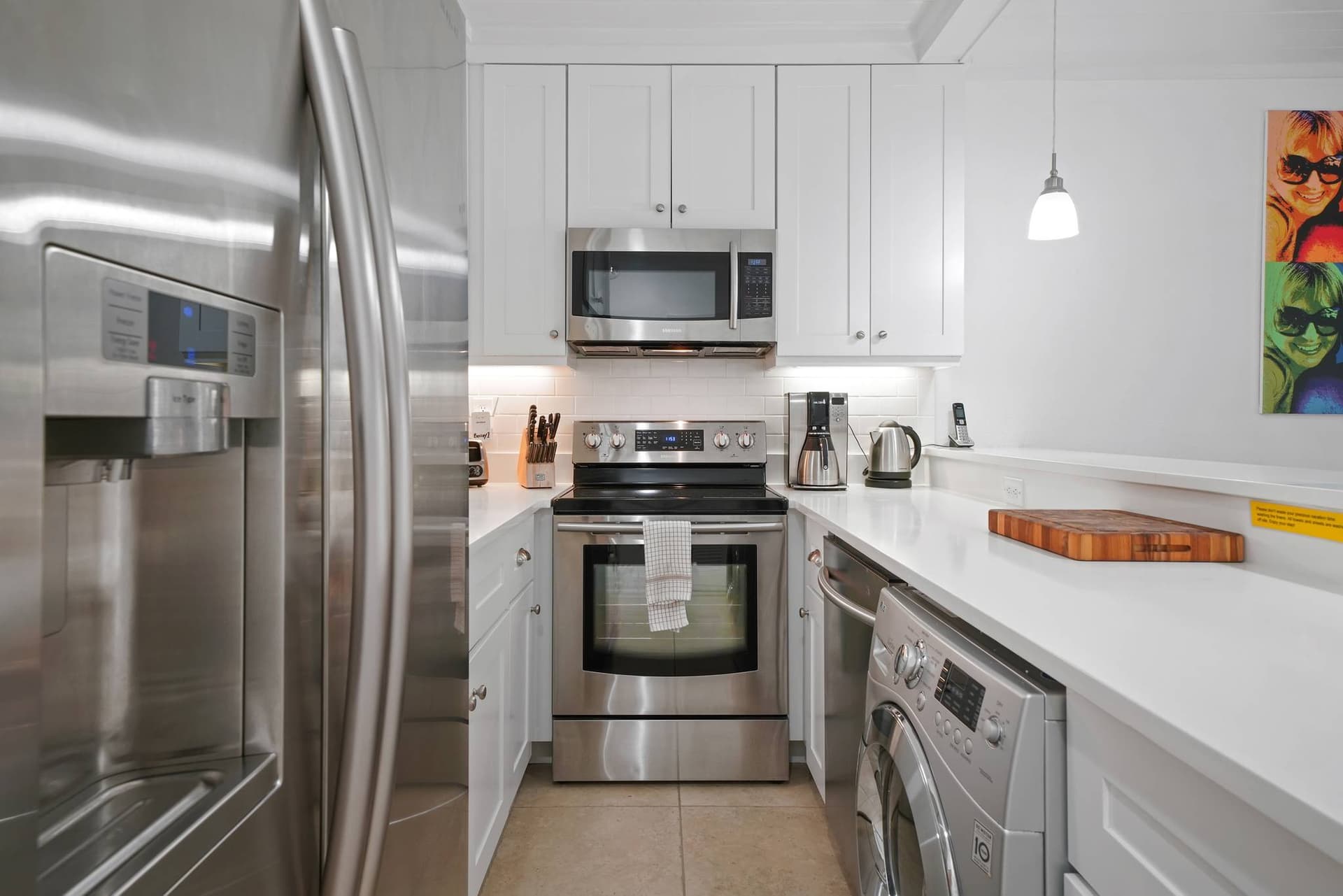 Allora House - Image 35