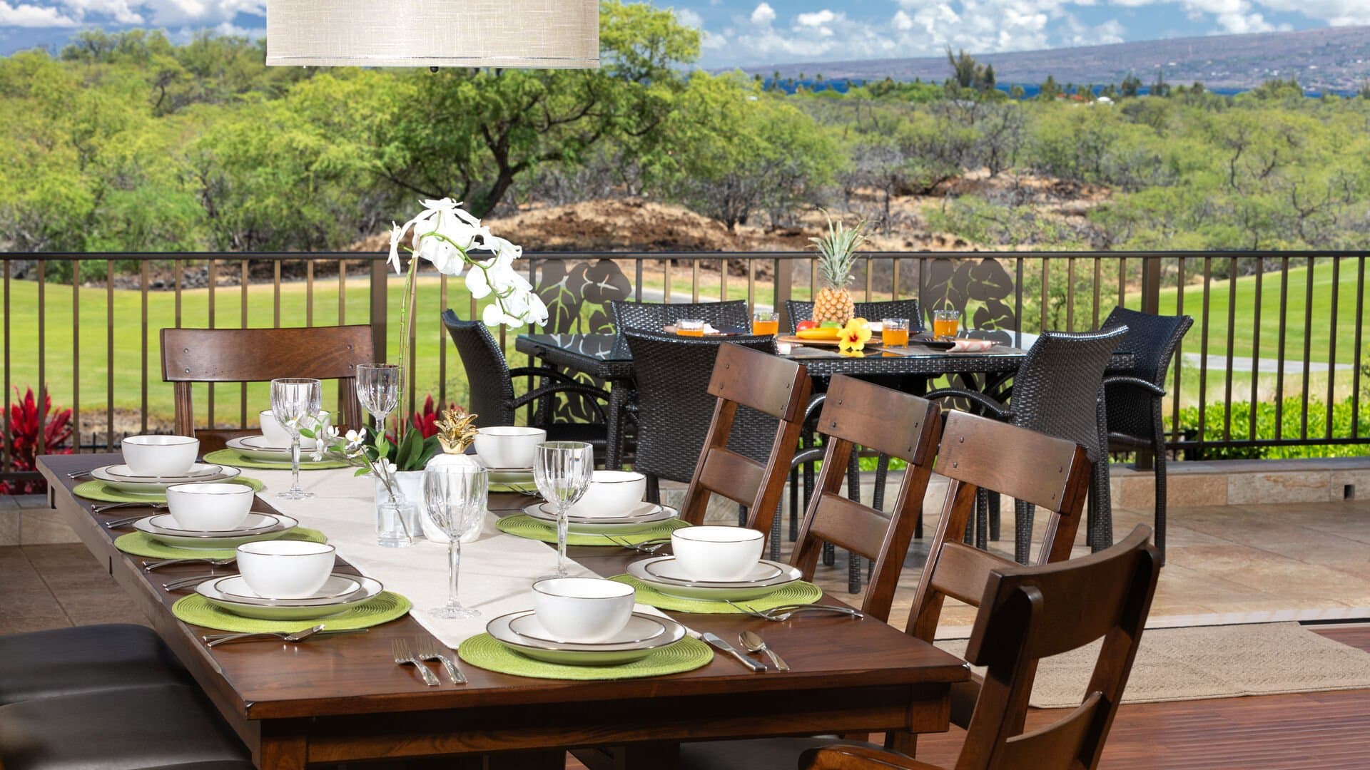 Dreams Come True - Image 35