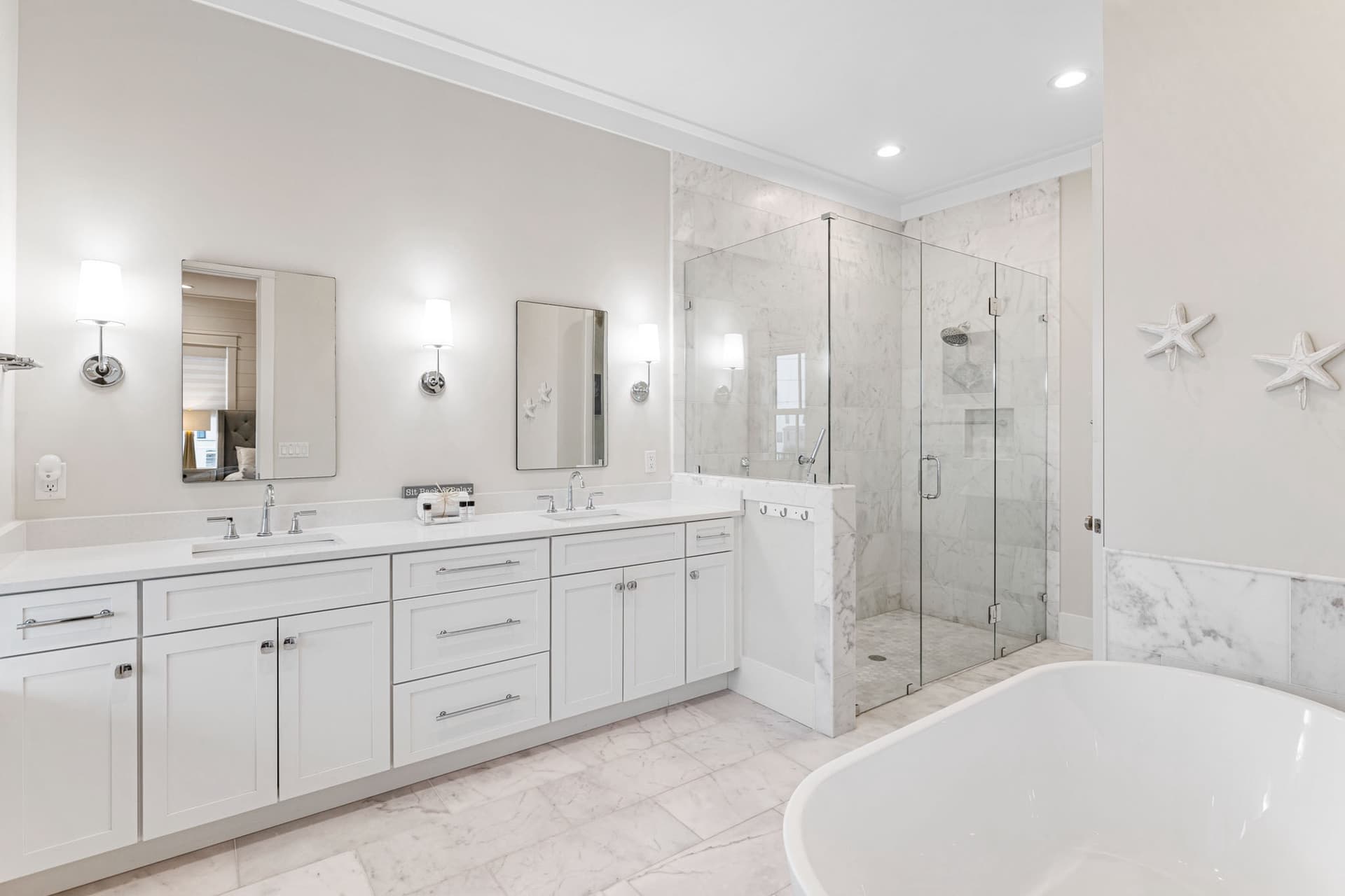 Breezy Blue - Image 42