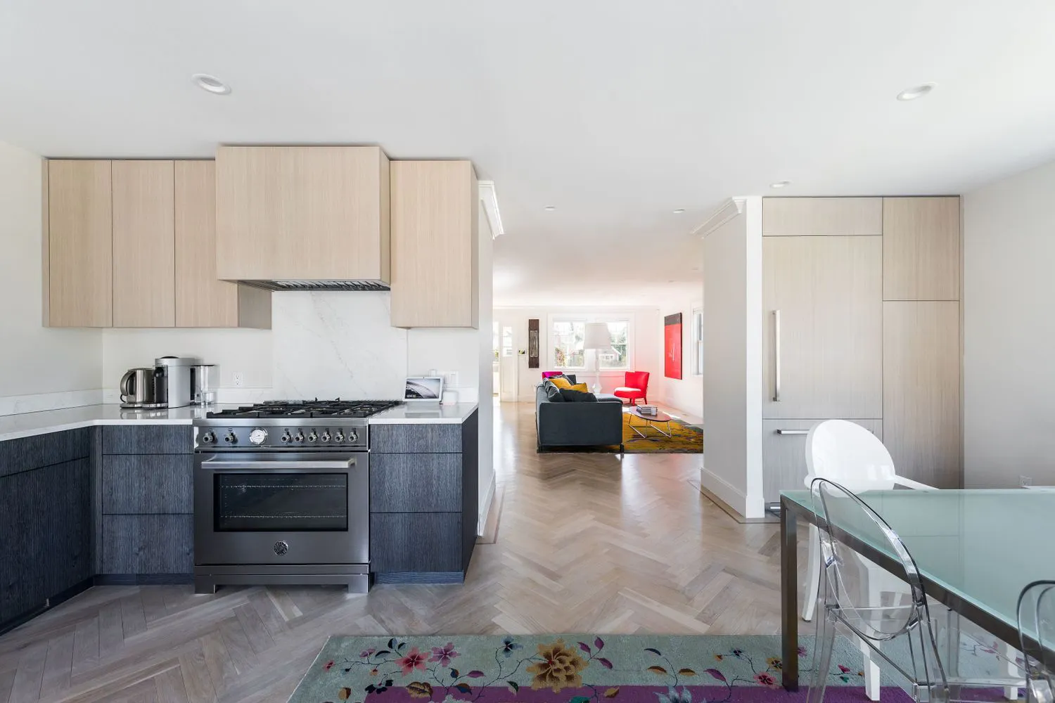 Breakwater Serenity House - Image 4