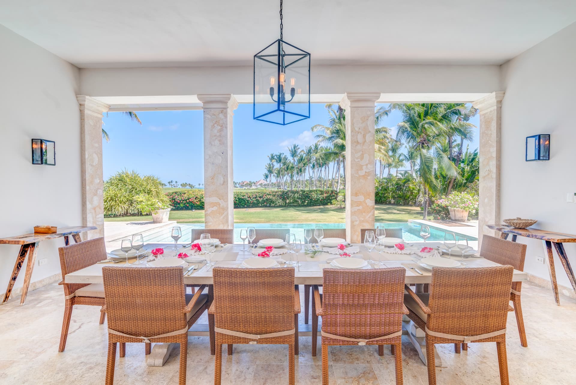 Tortuga #B28 - Image 3