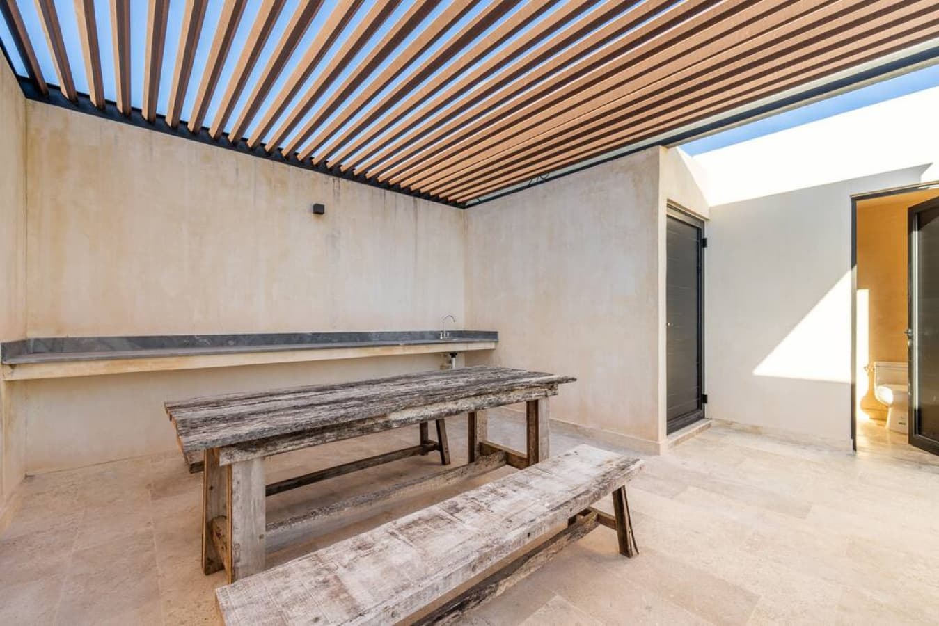 Viva Amor Villa - Image 21