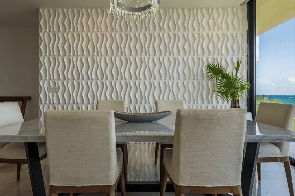 Oceana Ocean View Penthouse - Image 18