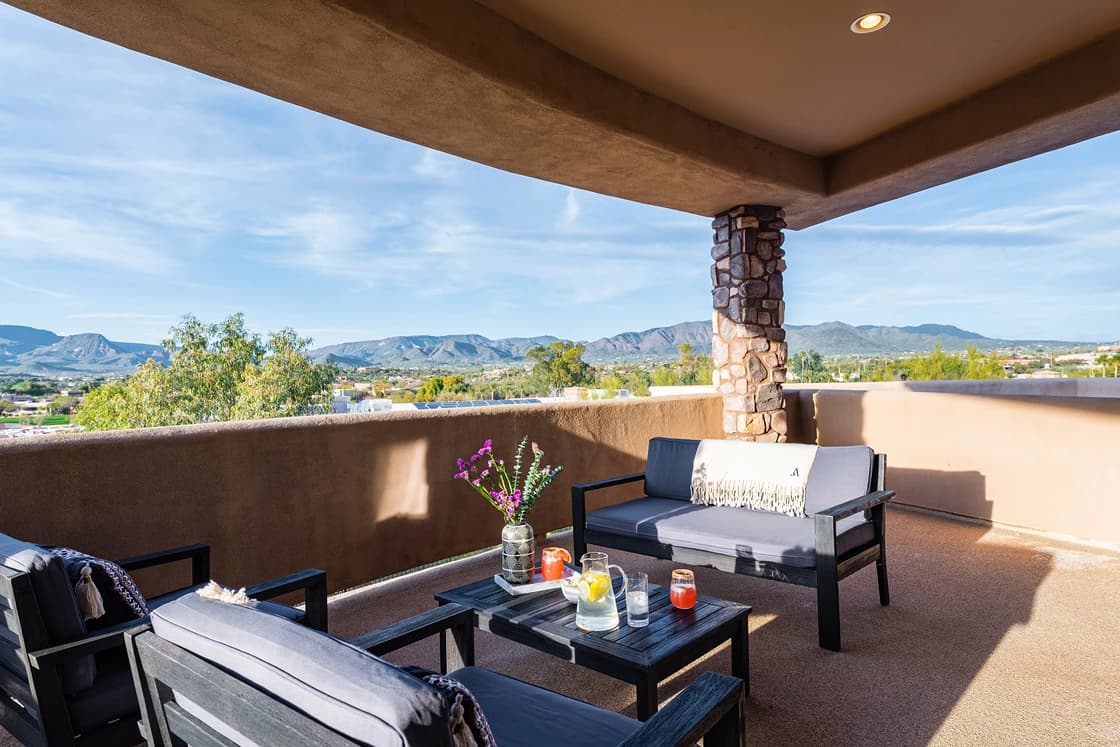 Sunbeam Estate - Image 10