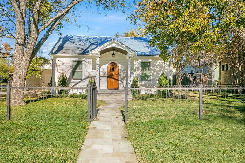 Gloriette - Image 25