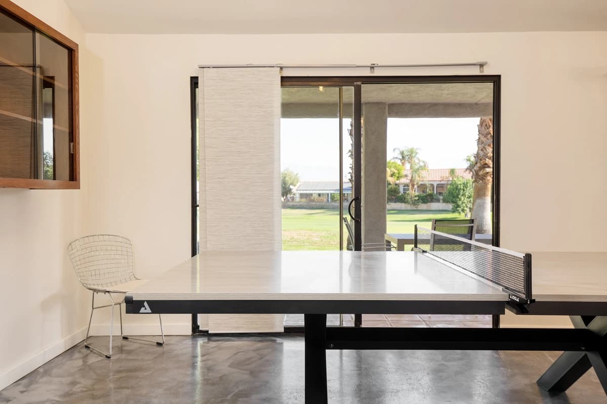 Quinta Blue - Image 9