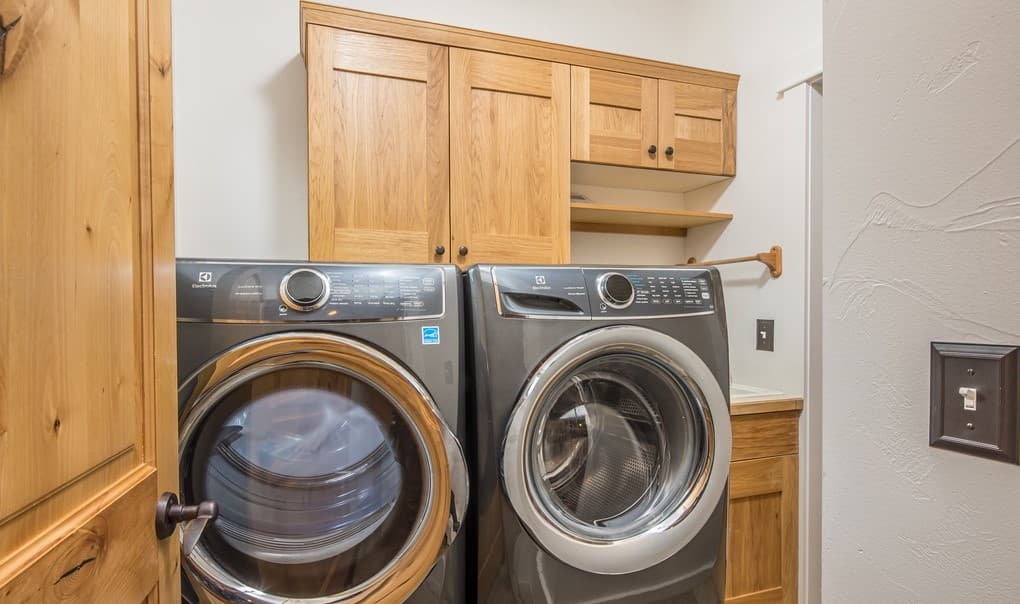 Crail Ranch #120 - Image 22