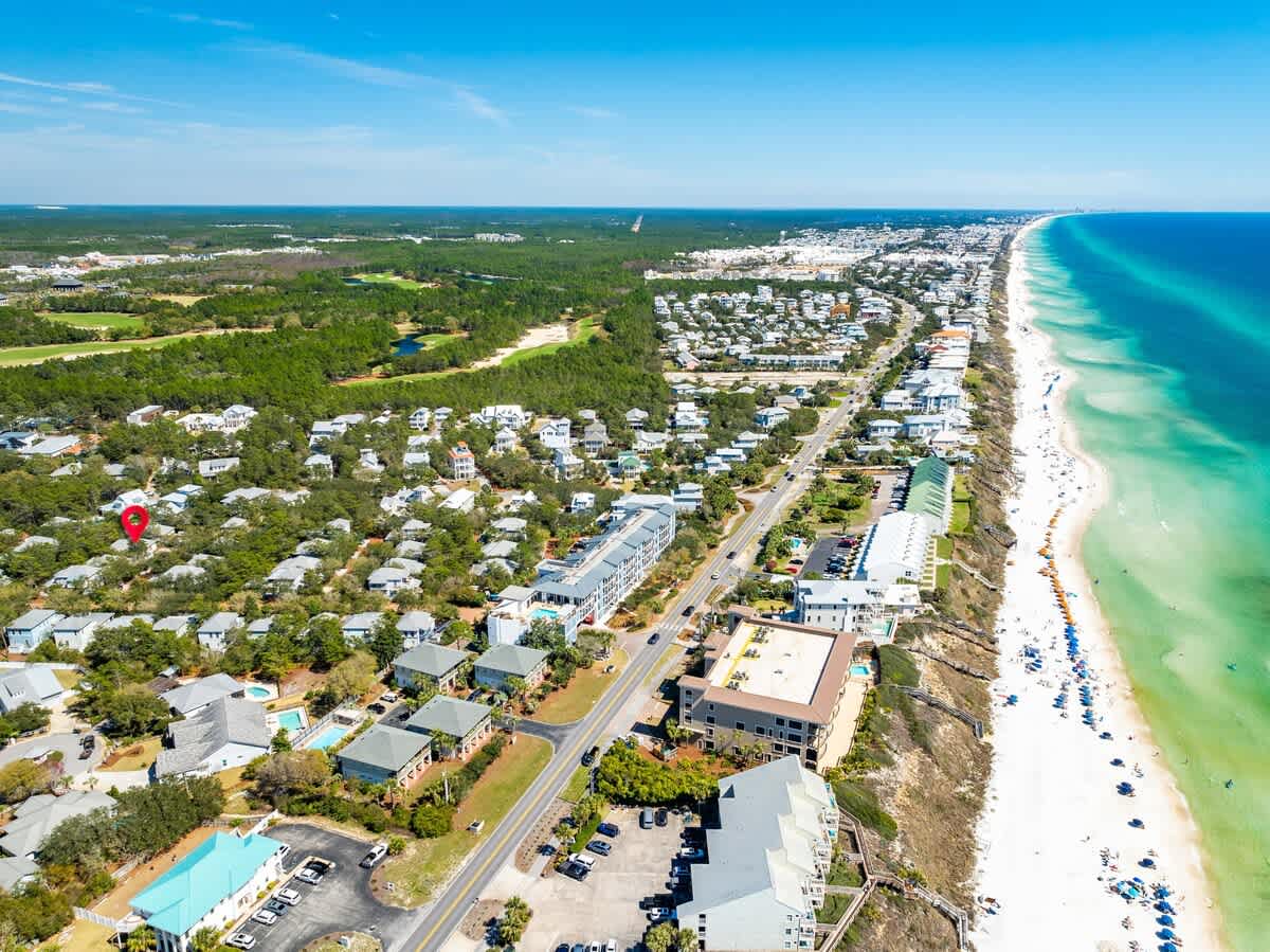 Story House - Image 29