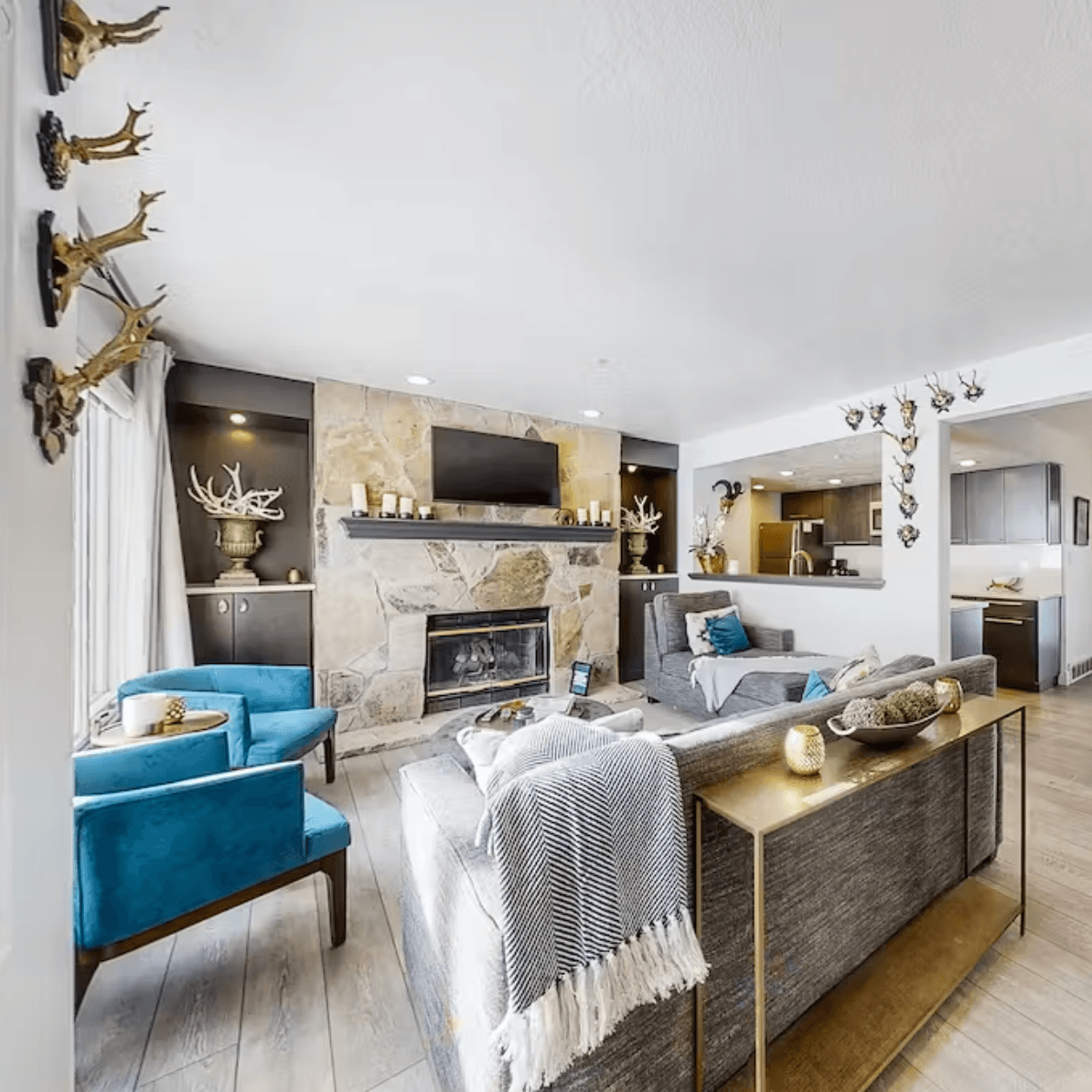 Wildflower 8 Home - Image 1