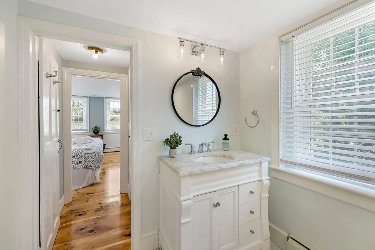 Sail Loft - Image 13