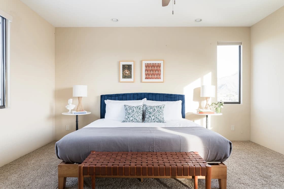 Sunbeam Estate - Image 24