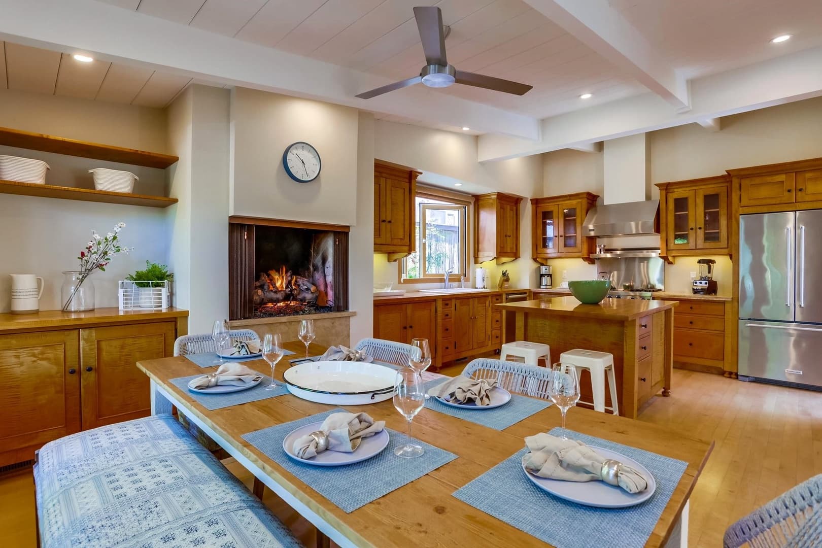 Summer Sea Home - Image 9