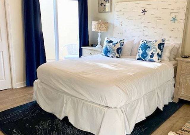 Hip Nautic Blue - Image 13