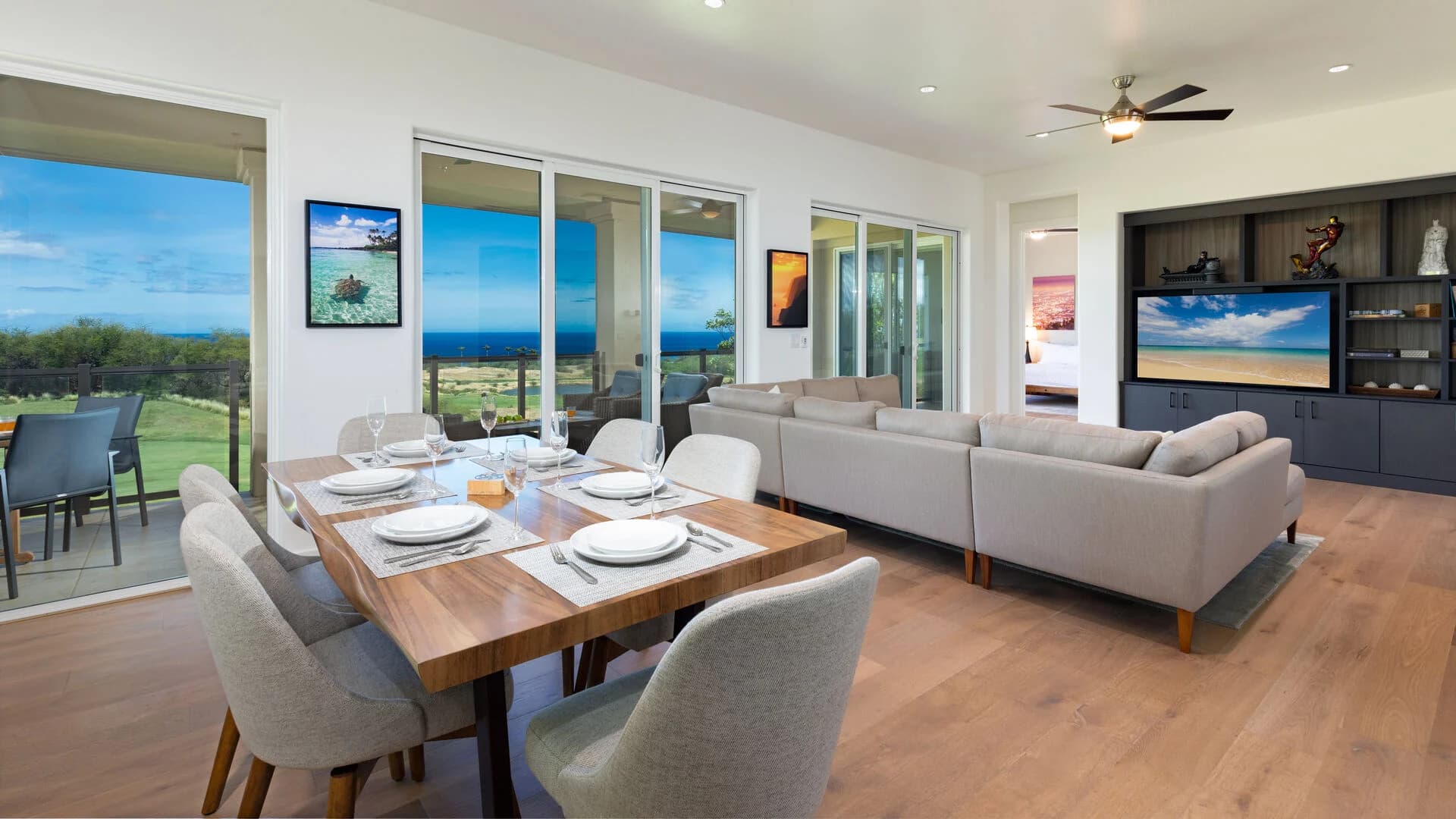 Sun Ray Retreat - Image 10