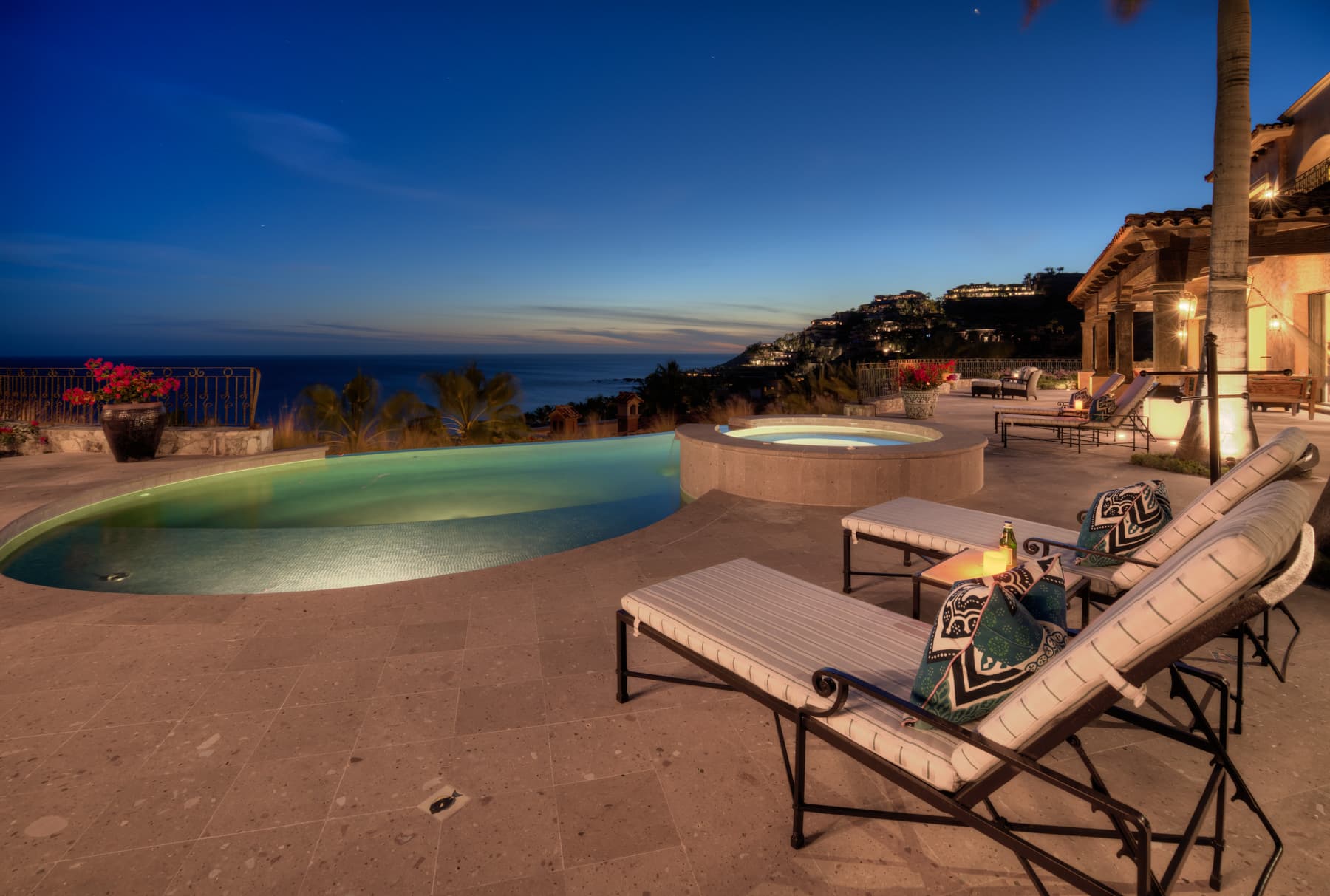 Villa Alba - Image 34