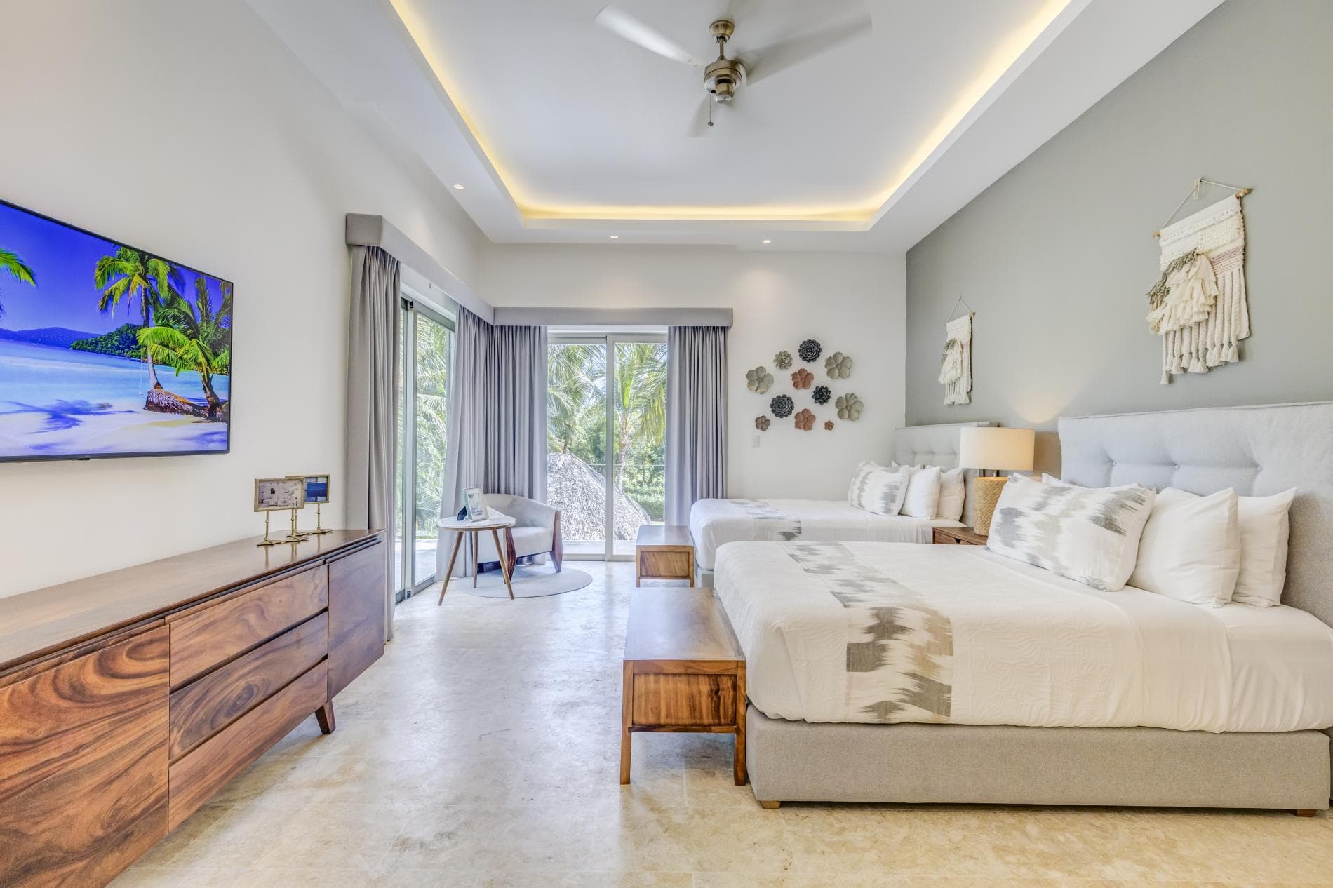 Hacienda Las Hamacas - Image 13