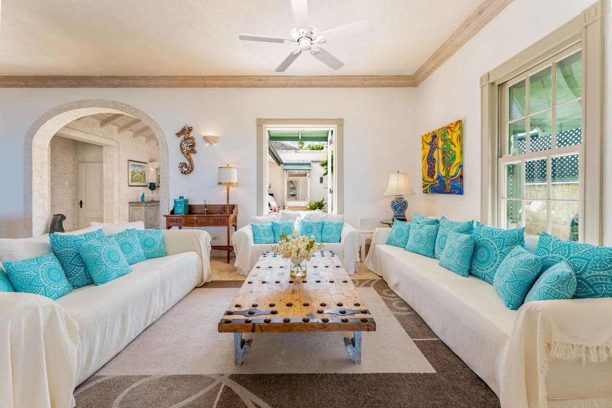 Martangie House - Image 7