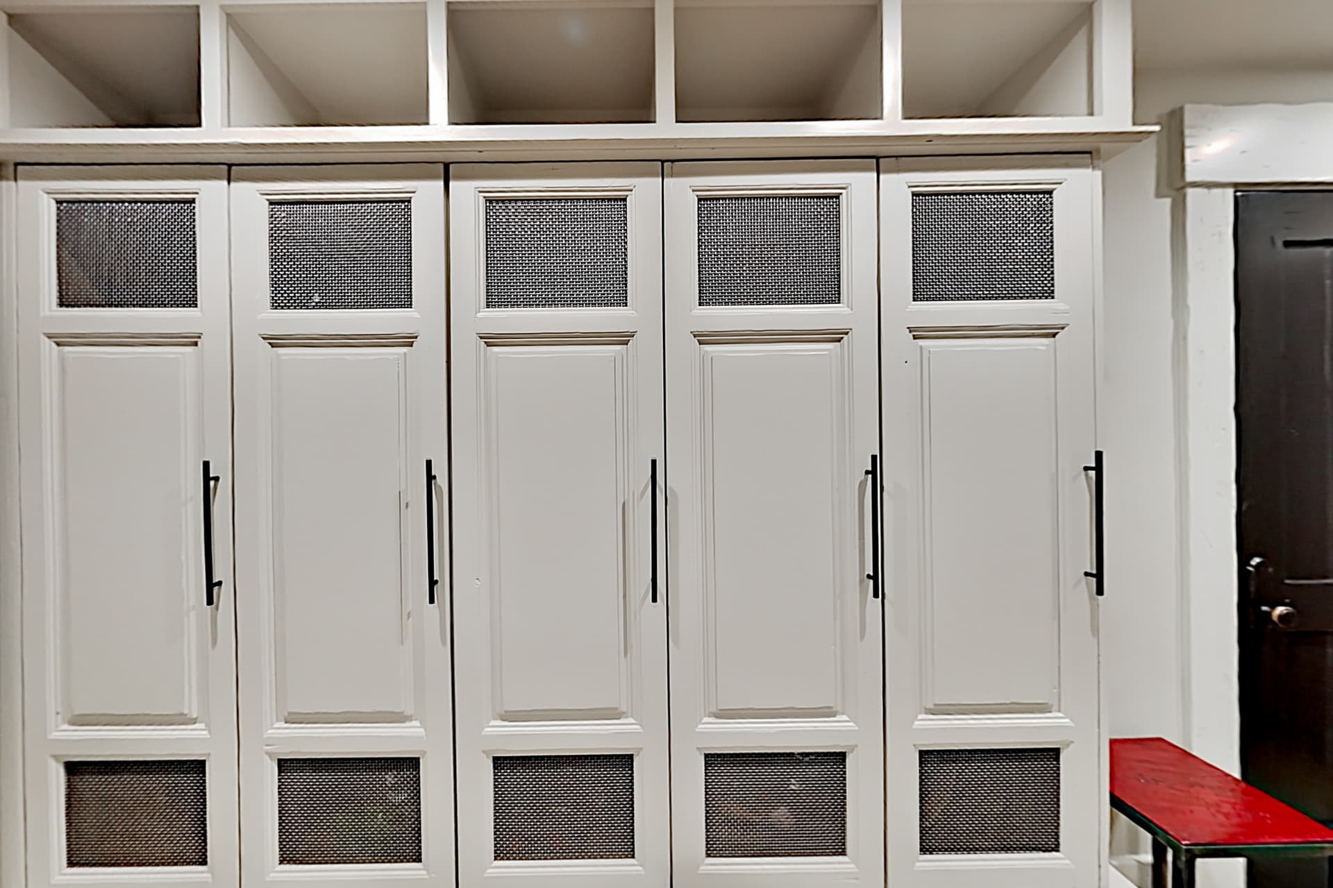 Full Circle Villa - Image 44