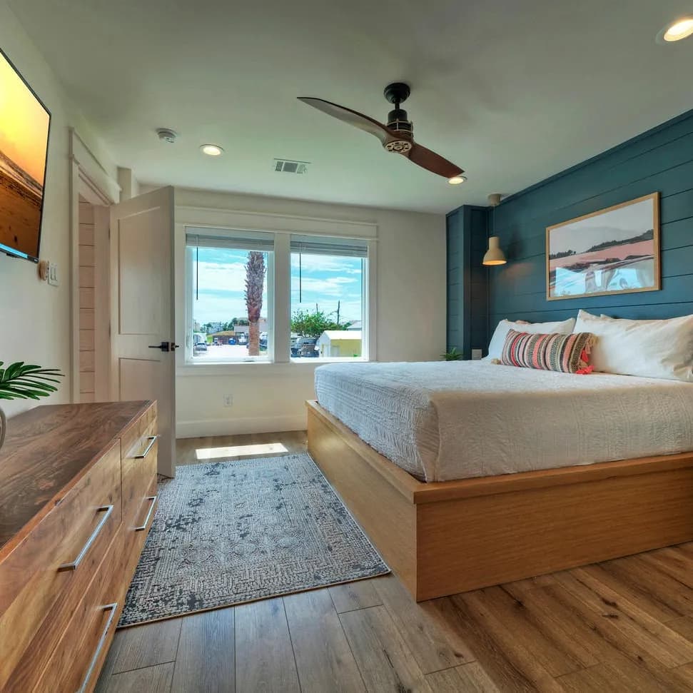 Third Sandbar Villa - Image 16