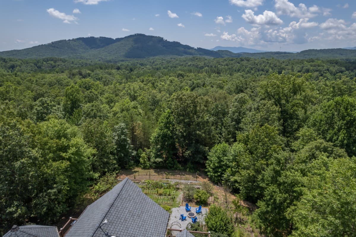 Chateau Laurel - Image 44