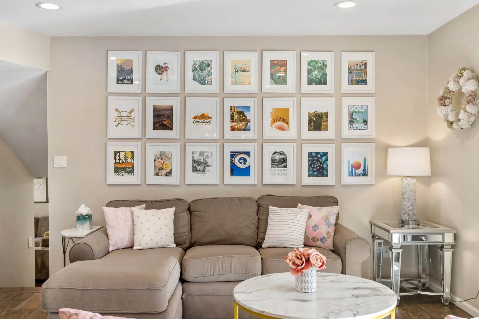 Paradise Escape - Image 4