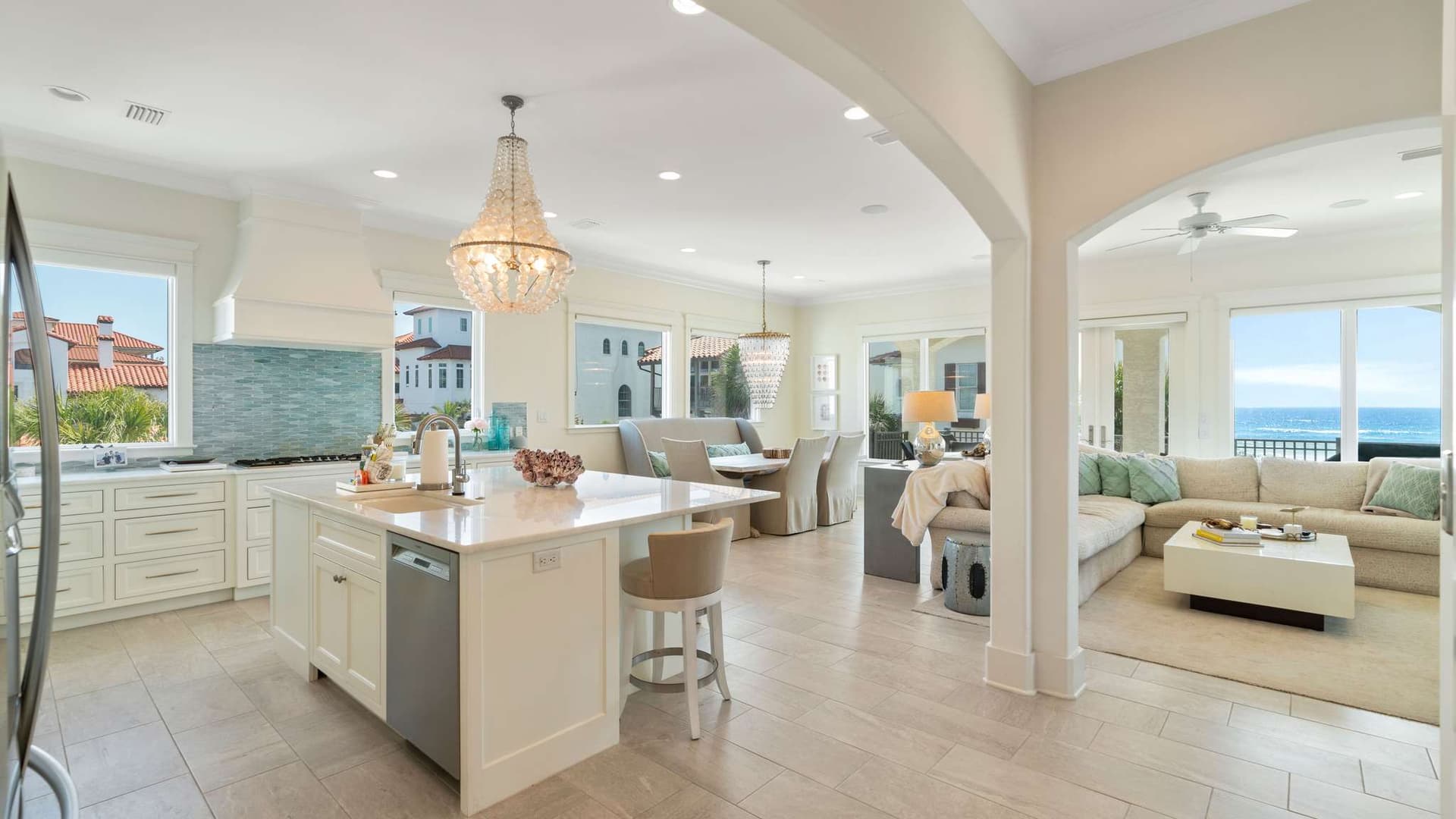 Vizcaya #1001 - Image 10