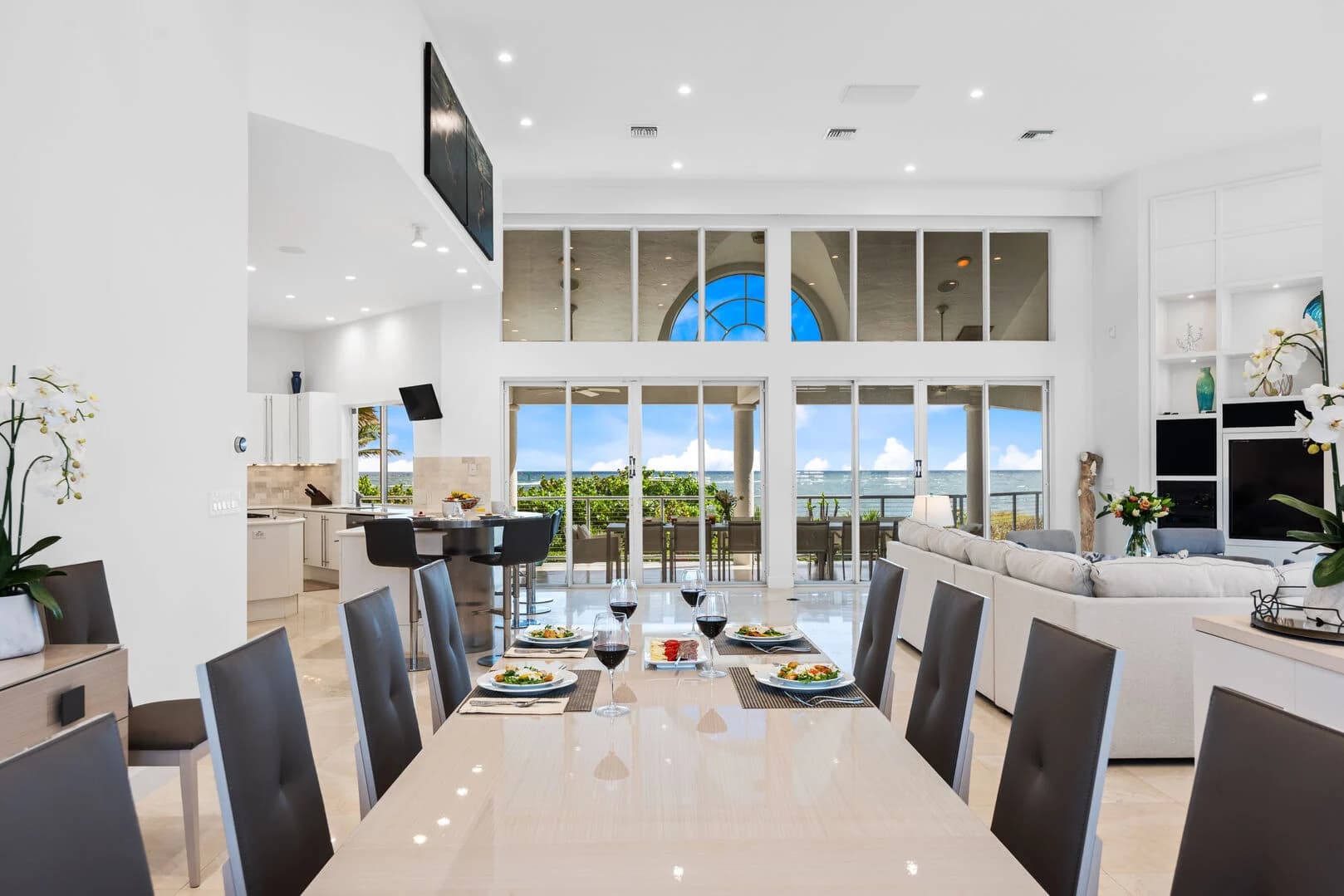 Pompano Beach House - Image 15