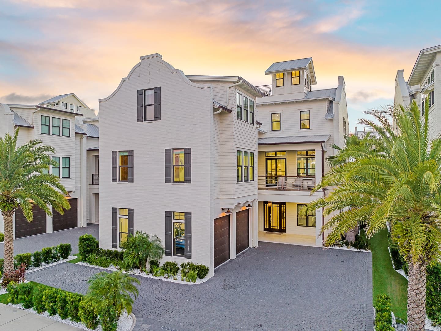 Seas Above the Rest - Image 78