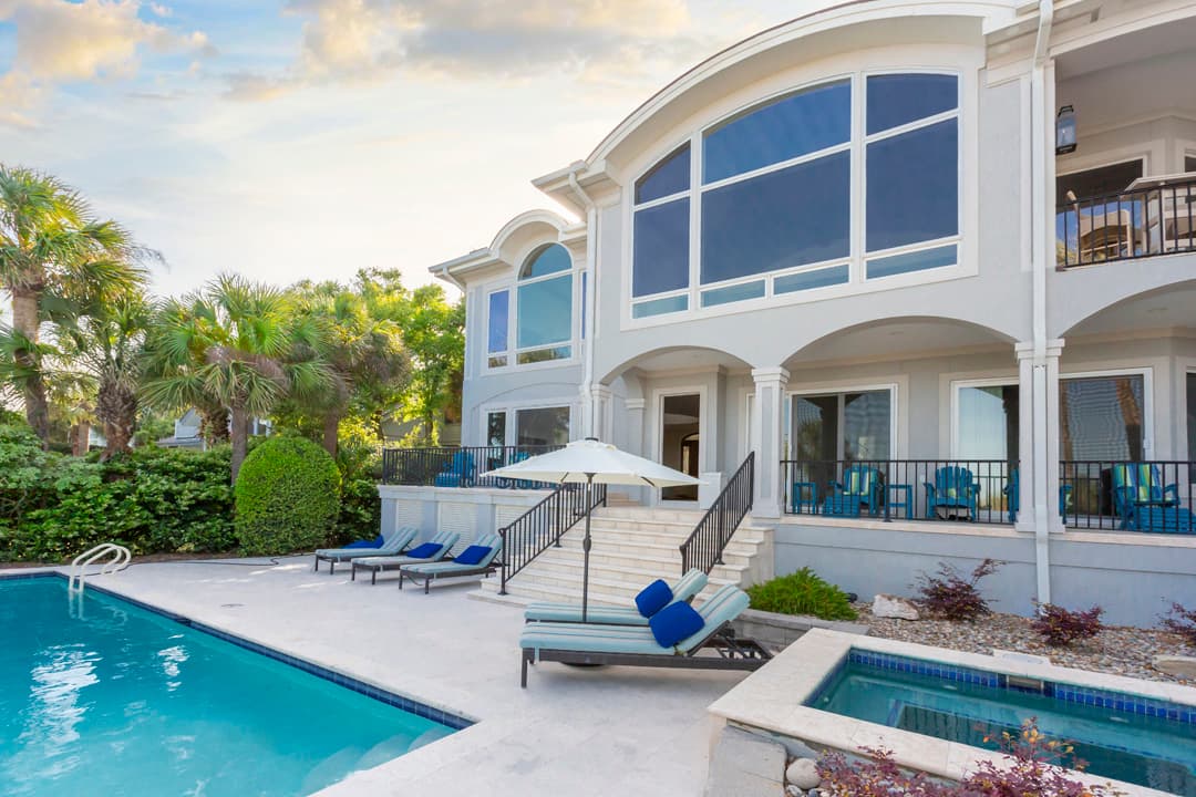 Armada Villa - Image 29