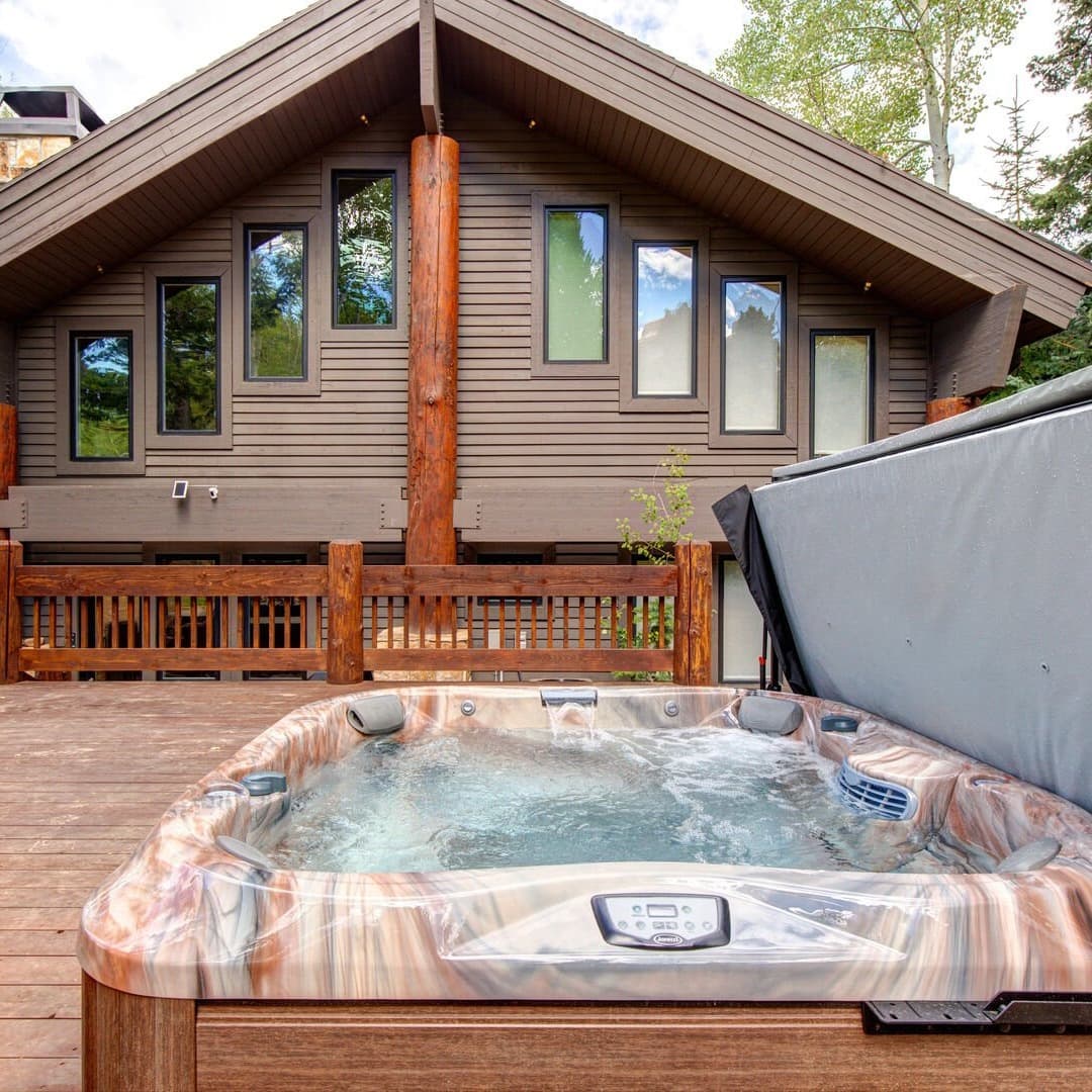 Silverlake House - Image 37