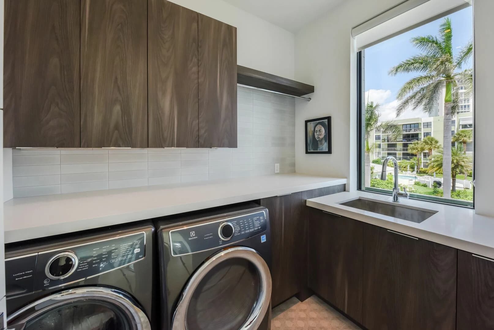 Seasage House - Image 36