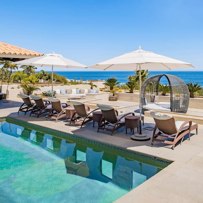 Casa Brooks - Image 12