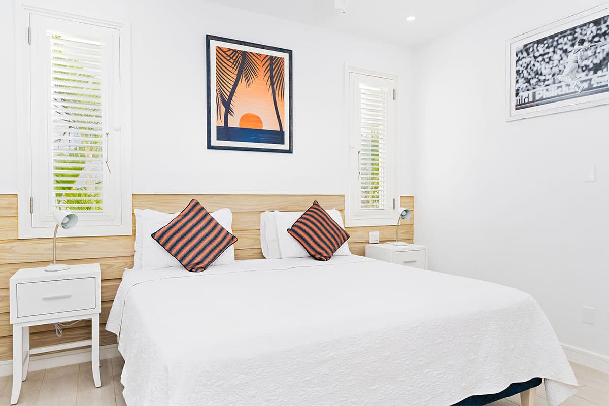 Westmoreland Hills Whitehaven - Image 8