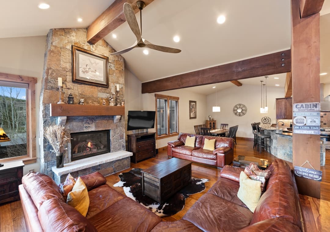 Shores Lane - Image 4