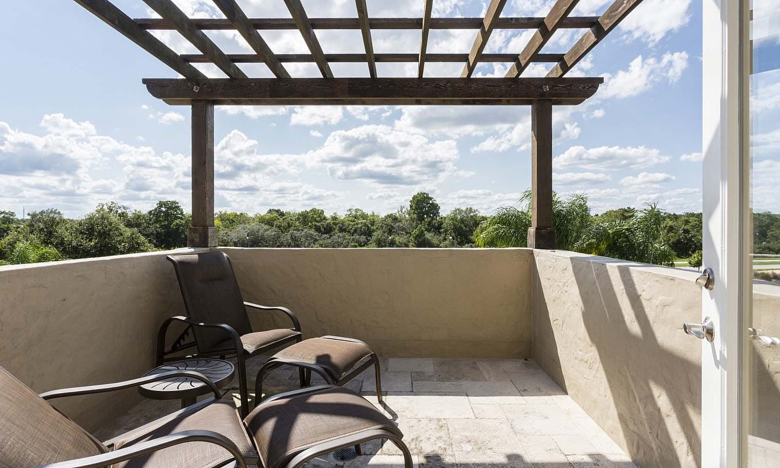 Palmilla Court - Image 49