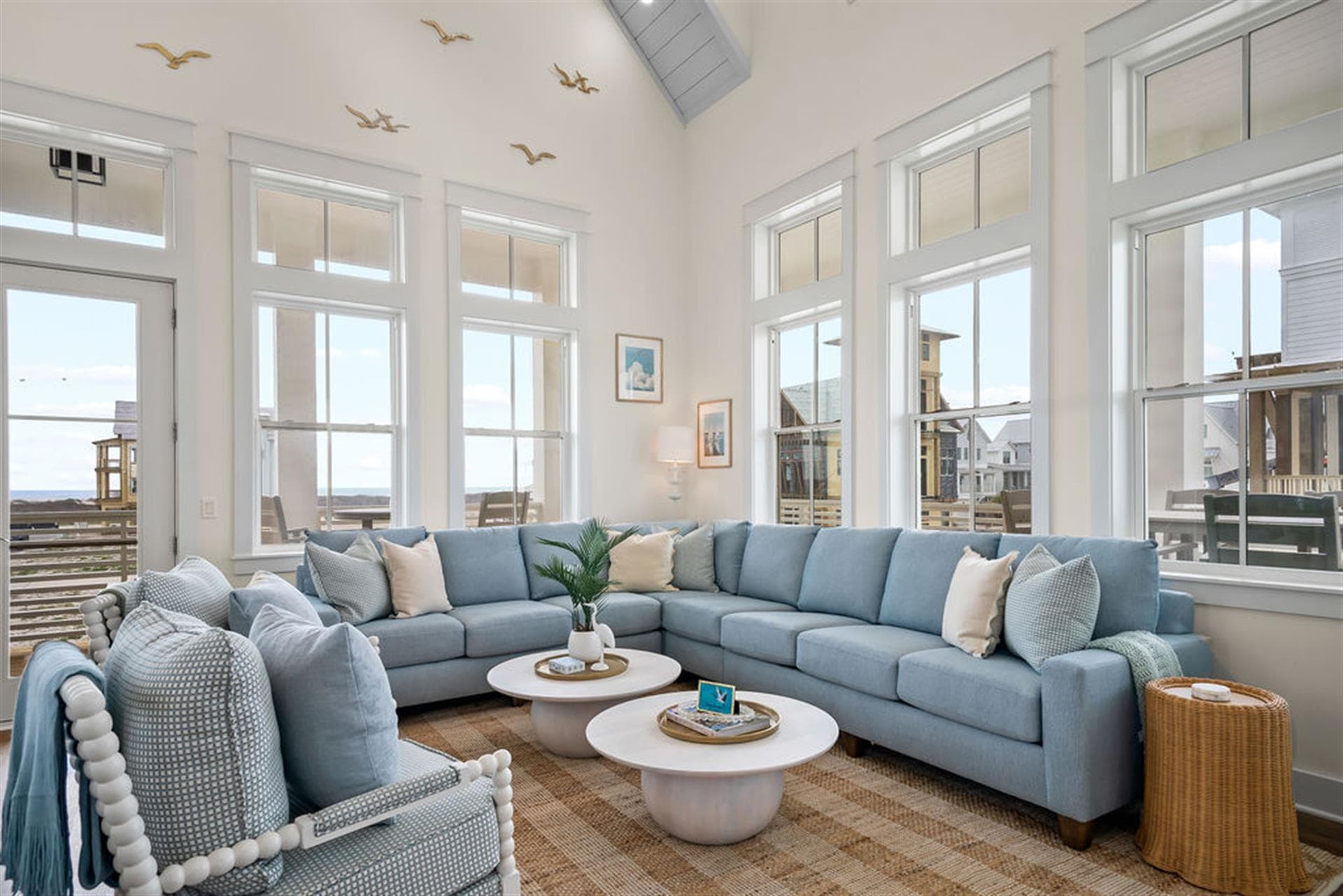 Ocean Paradise - Image 4