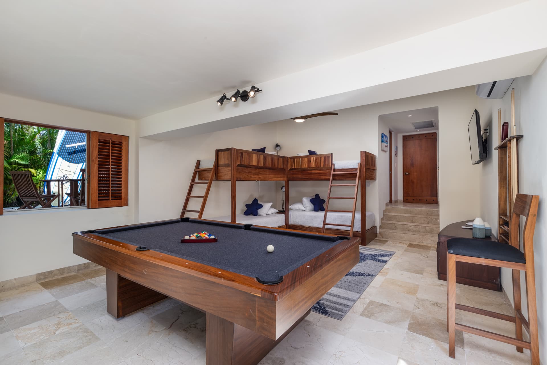 Casa Rayo Del Sol - Image 56