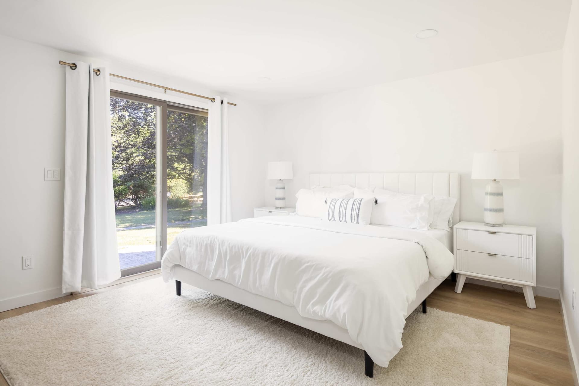 Dumar Villa - Image 11