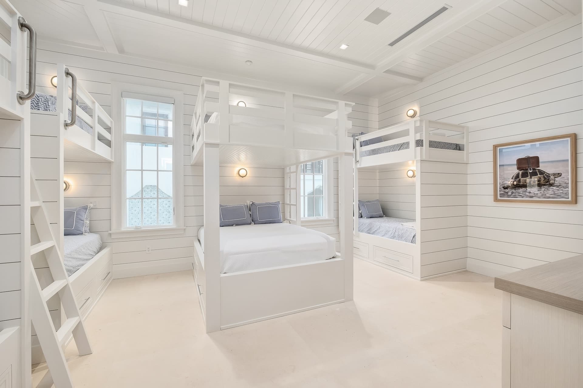 Gulf Front Sanctuary - Image 41