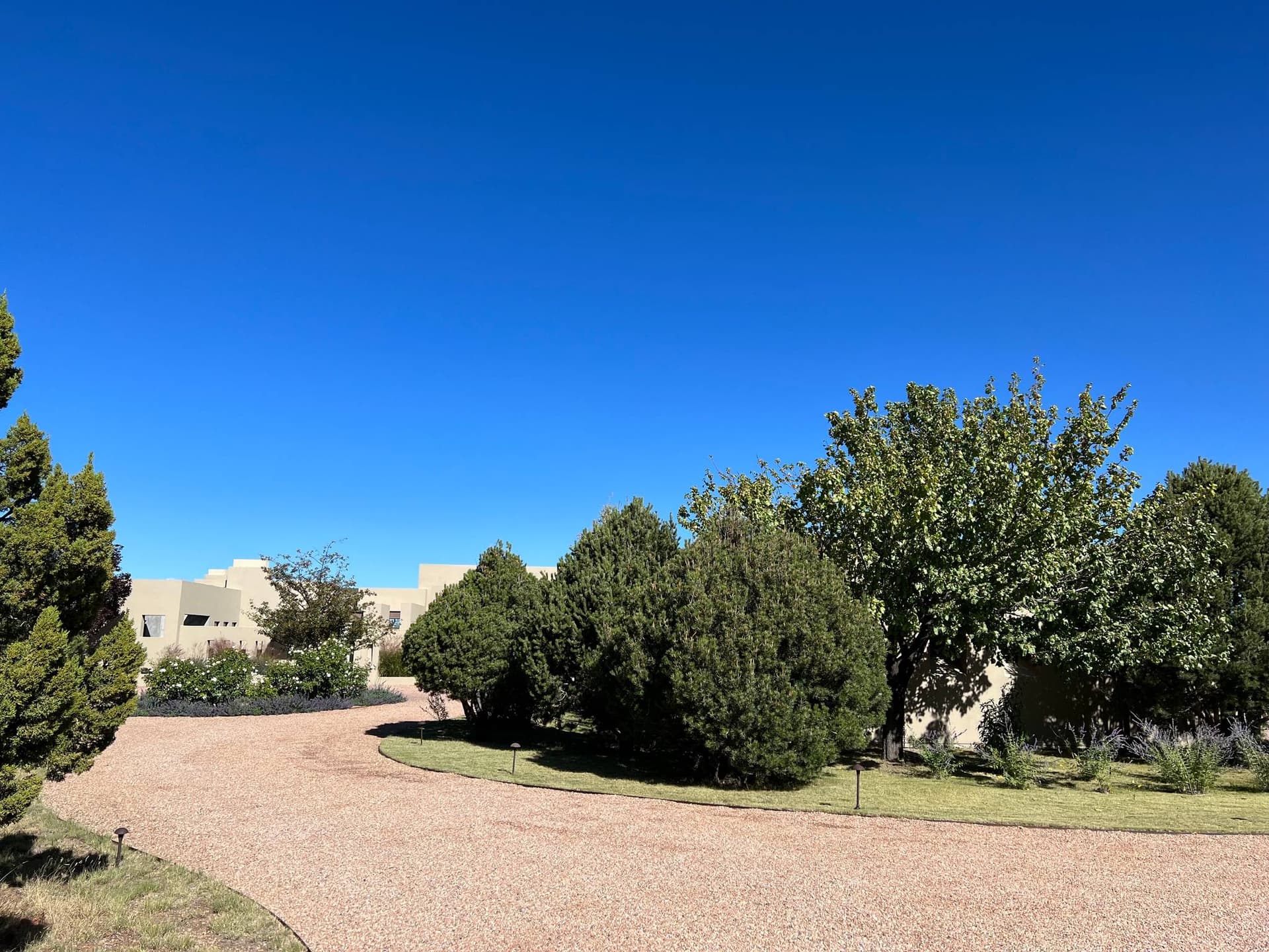 Indian Pony Estate - Image 23