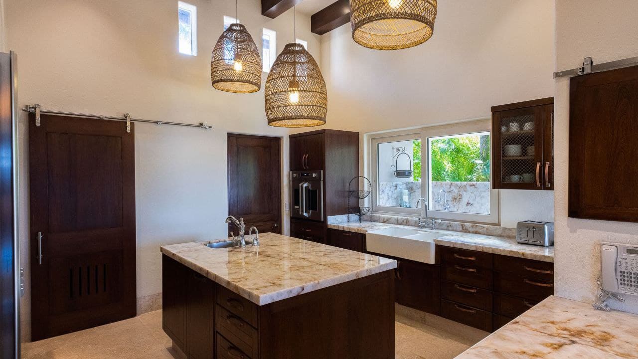 Fresca Place - Image 3